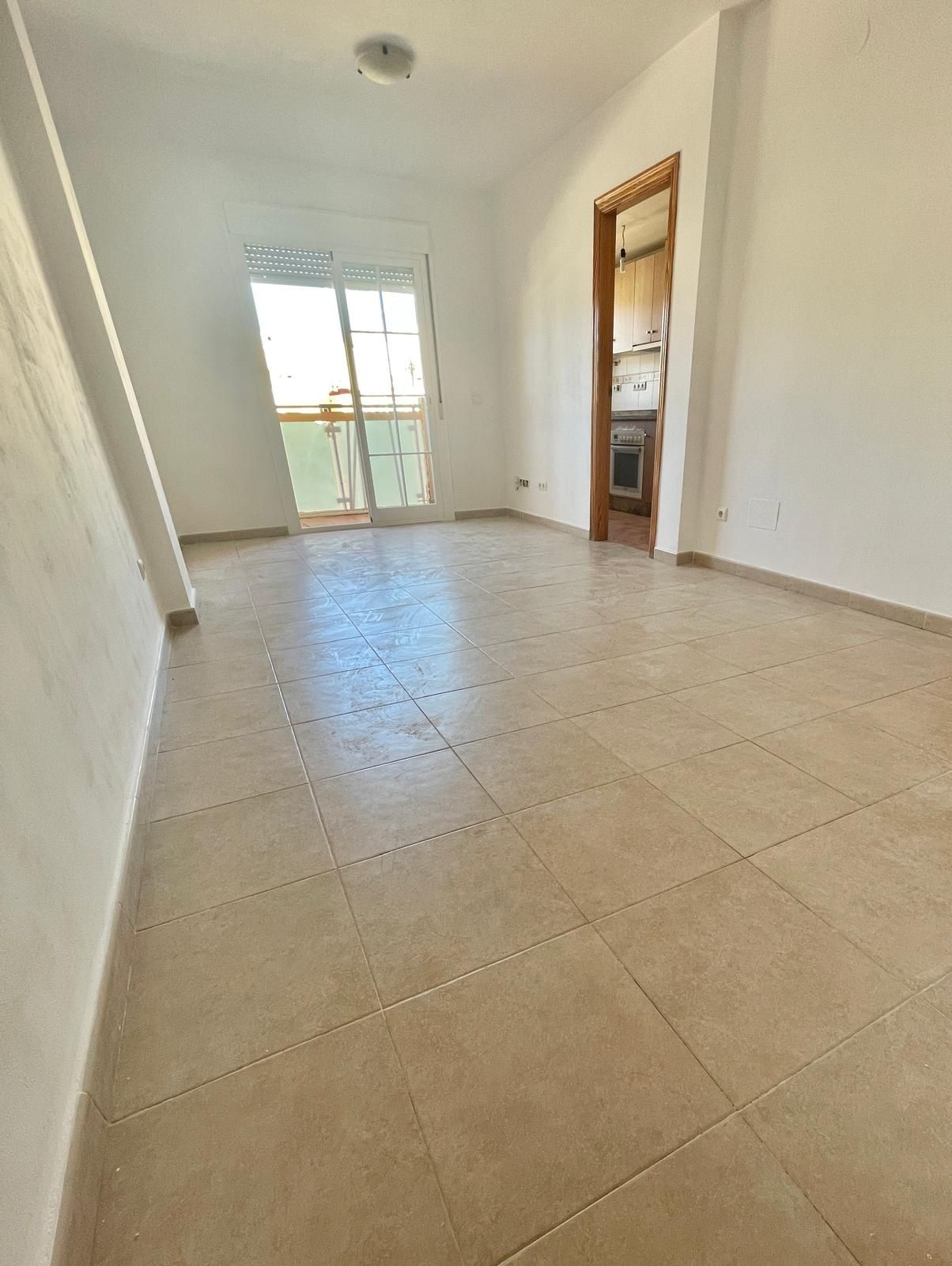 Apartamento en venta en Mijas zona Mijas Costa