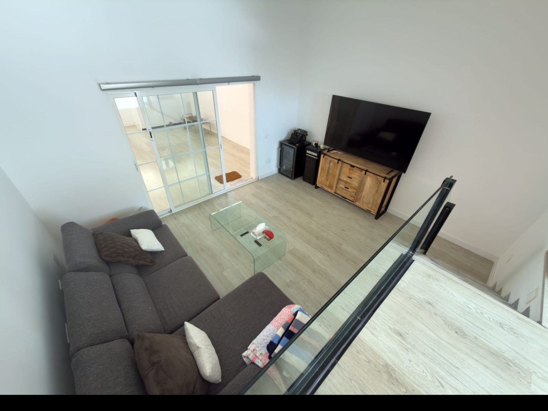 Casa en venta en Benalmádena