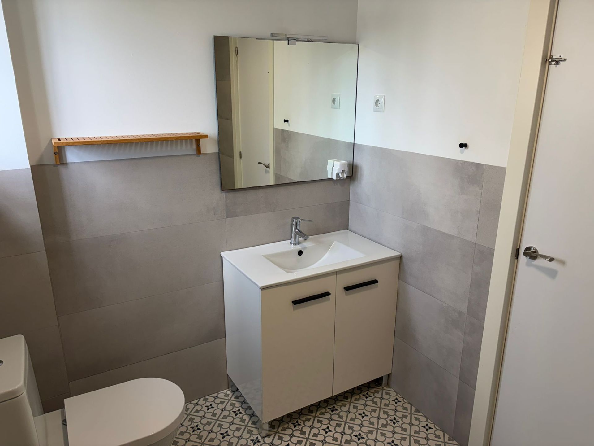 Apartamento en venta en Mijas zona Mijas Costa