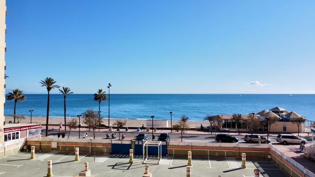 Вилла в Fuengirola, продажа