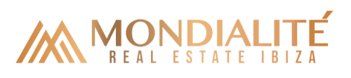 mondialiteibiza.com