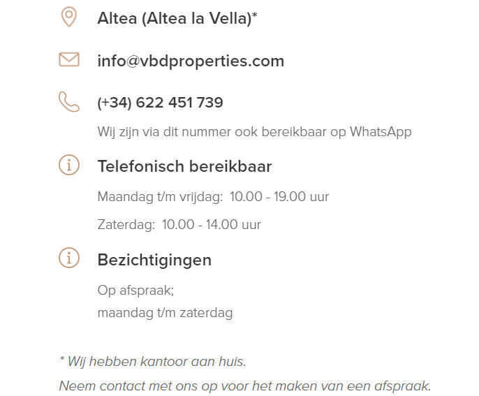 hoppa4.png
