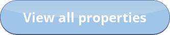 button_view-all-properties.png