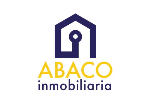 abacoinmobiliaria.es