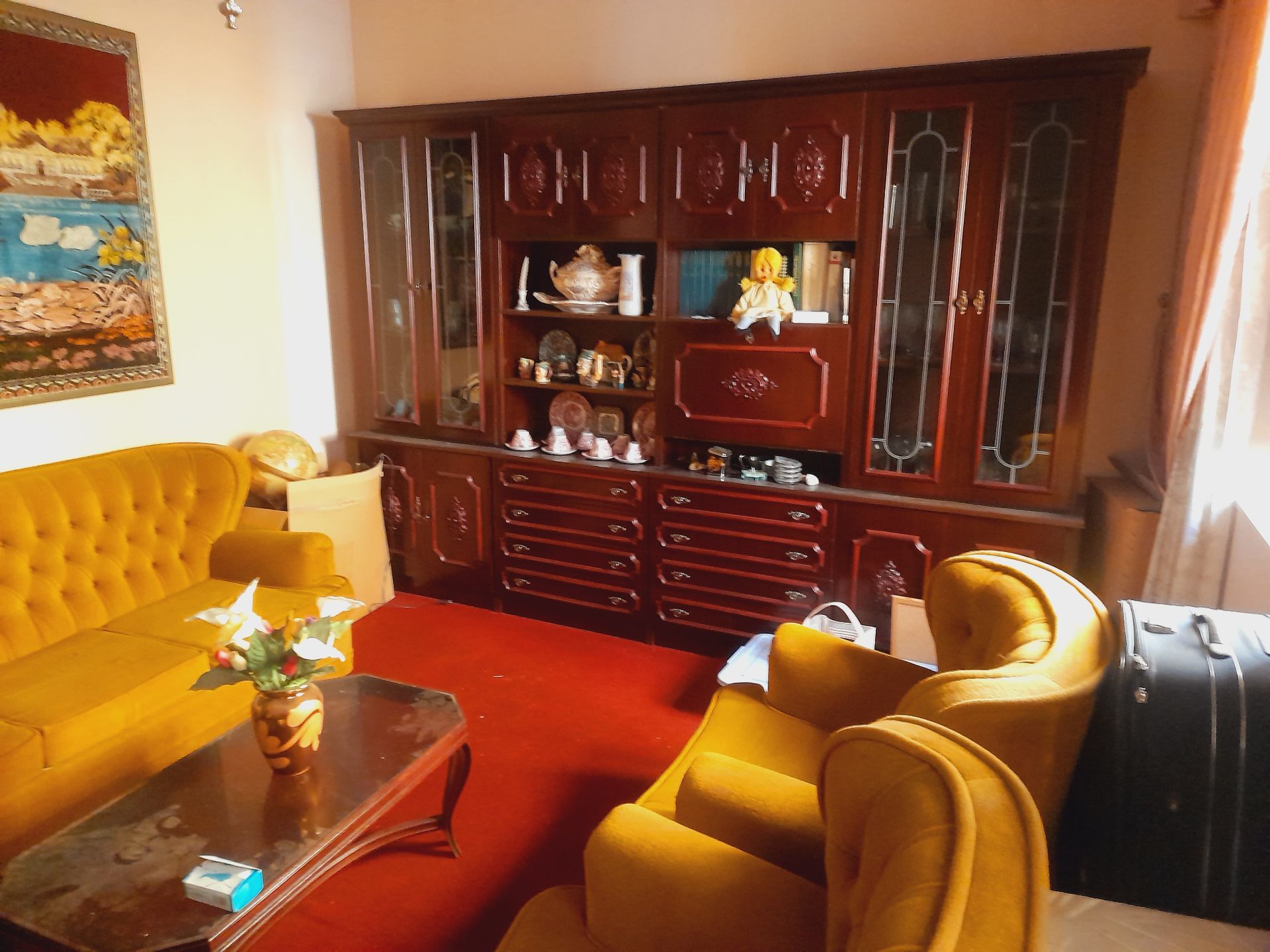 Casa / Chalet en Zamora, CASCO ANTIGUO, venta