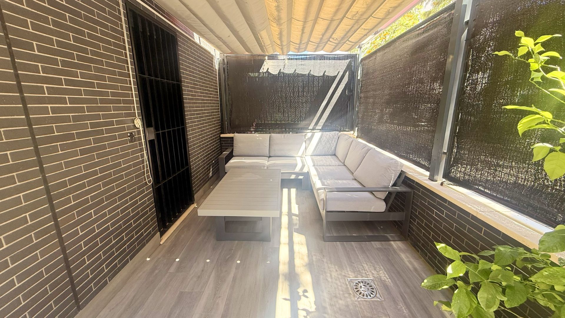 Piso en Cordoba, Hipercor, venta