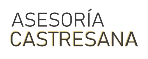 asesoriacastresana.com
