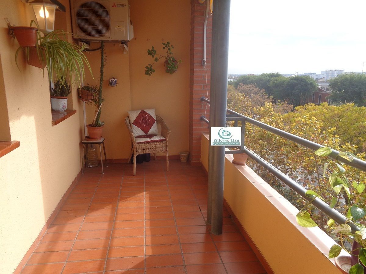 Pis a Viladecans, en venda
