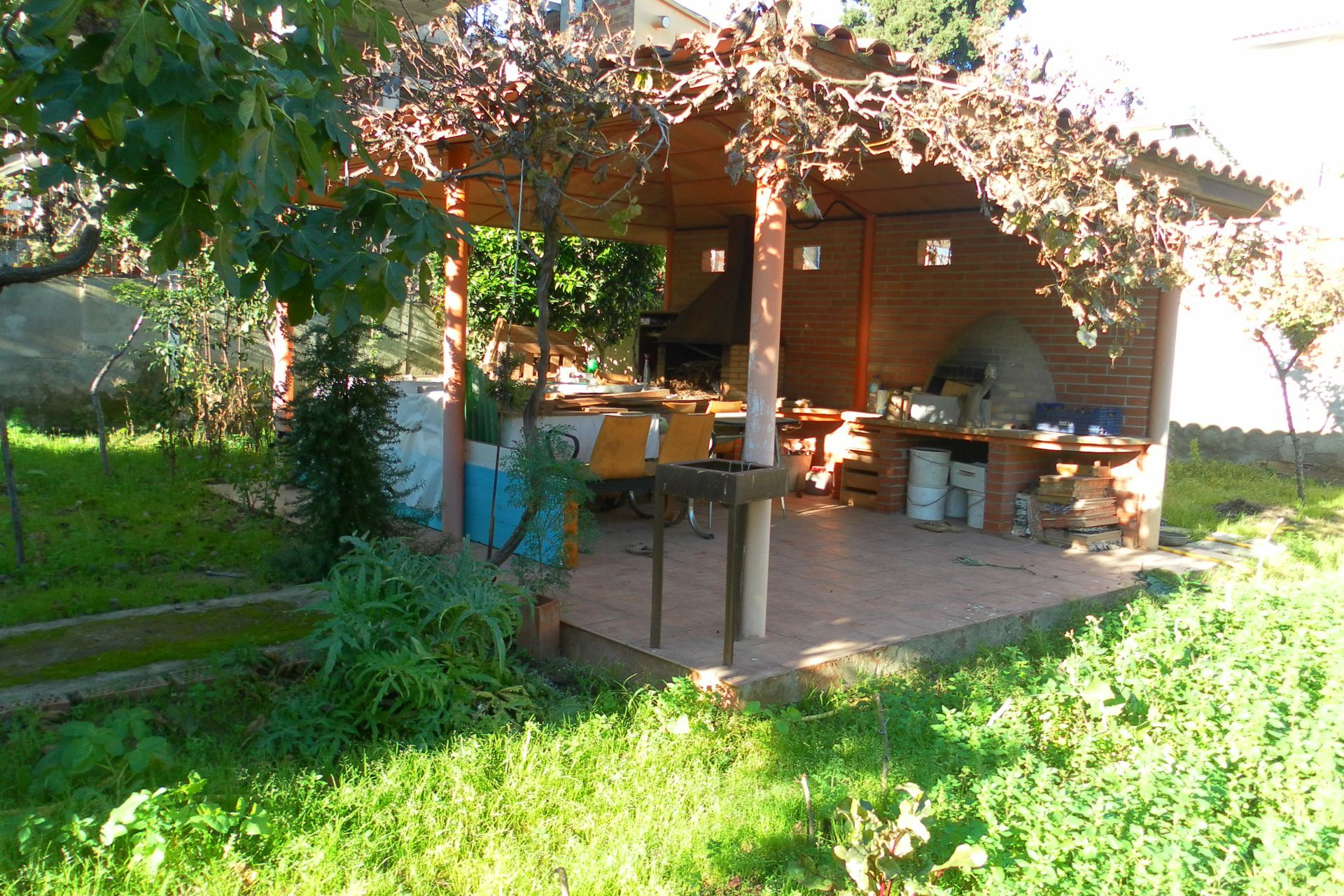 Villa à Gavà, vente