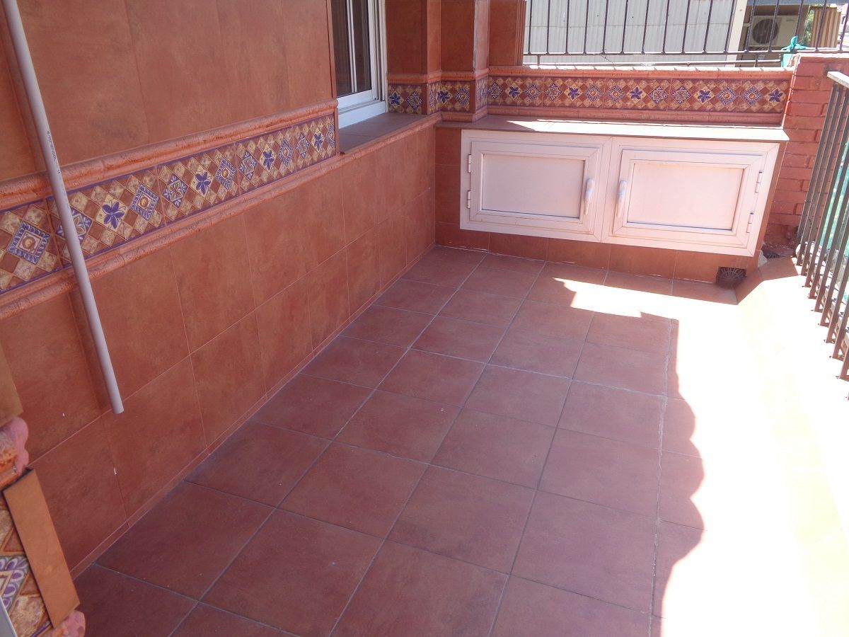 Piso en Viladecans, alquiler