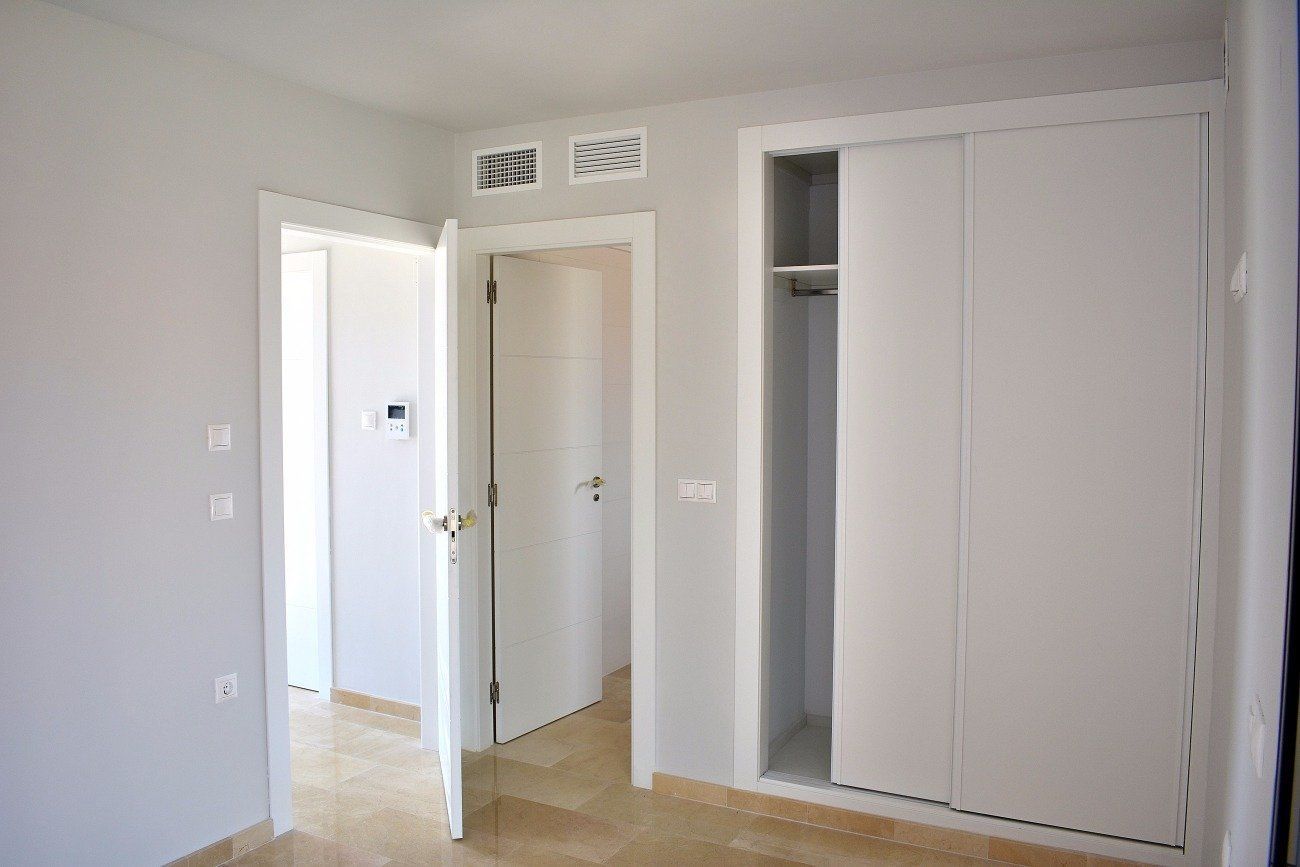 Villa - Finestrat, Alicante