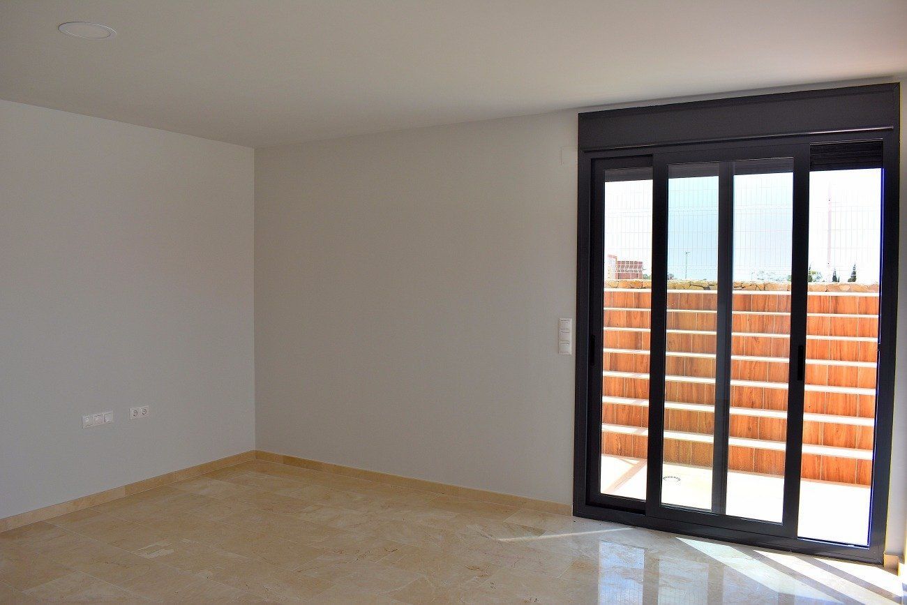 Villa - Finestrat, Alicante