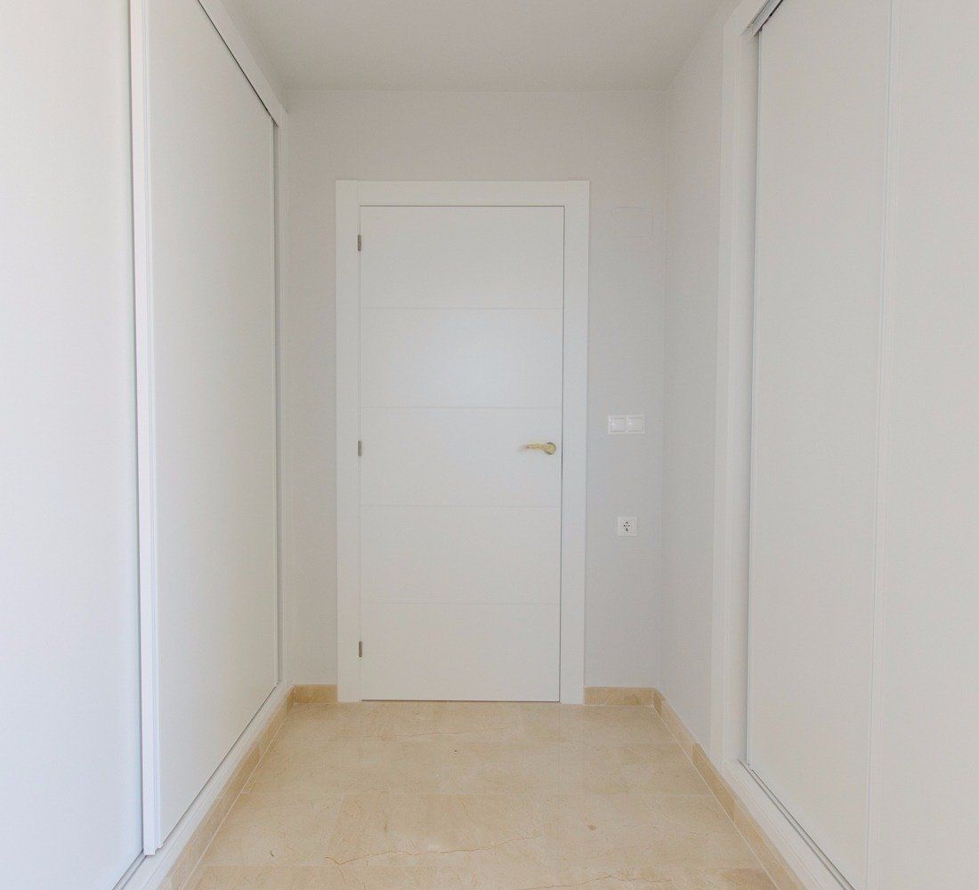 Villa - Finestrat, Alicante