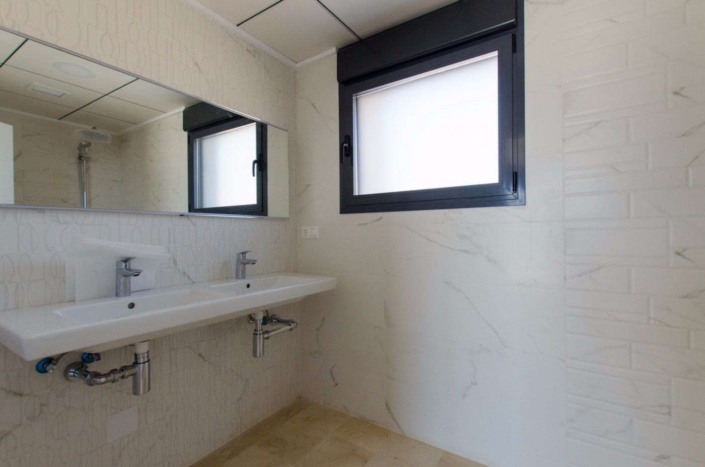 Villa - Finestrat, Alicante