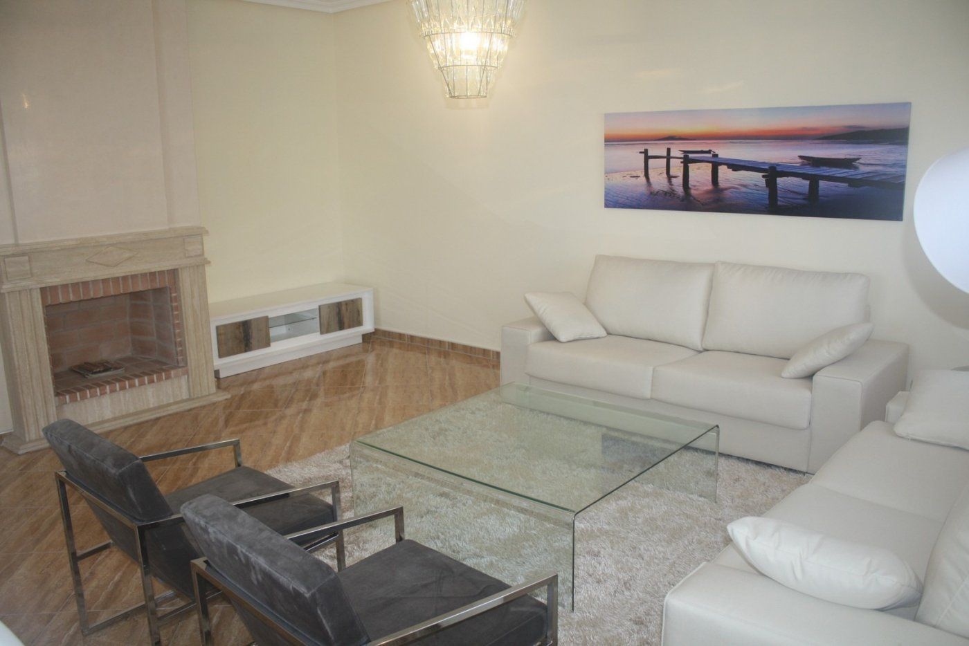 Villa - Torrevieja, Alicante