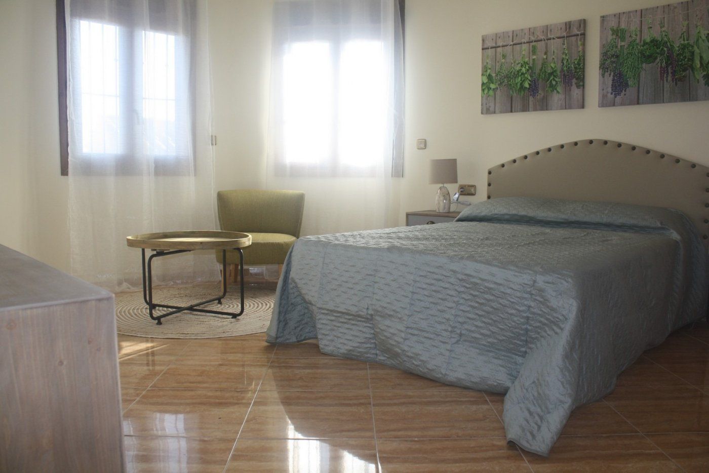 Villa - Torrevieja, Alicante