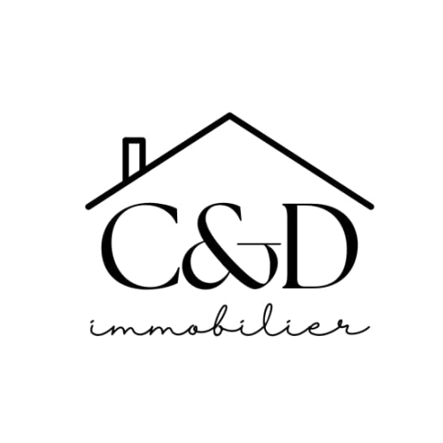 cd-immobilier.com