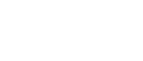 giortega.es