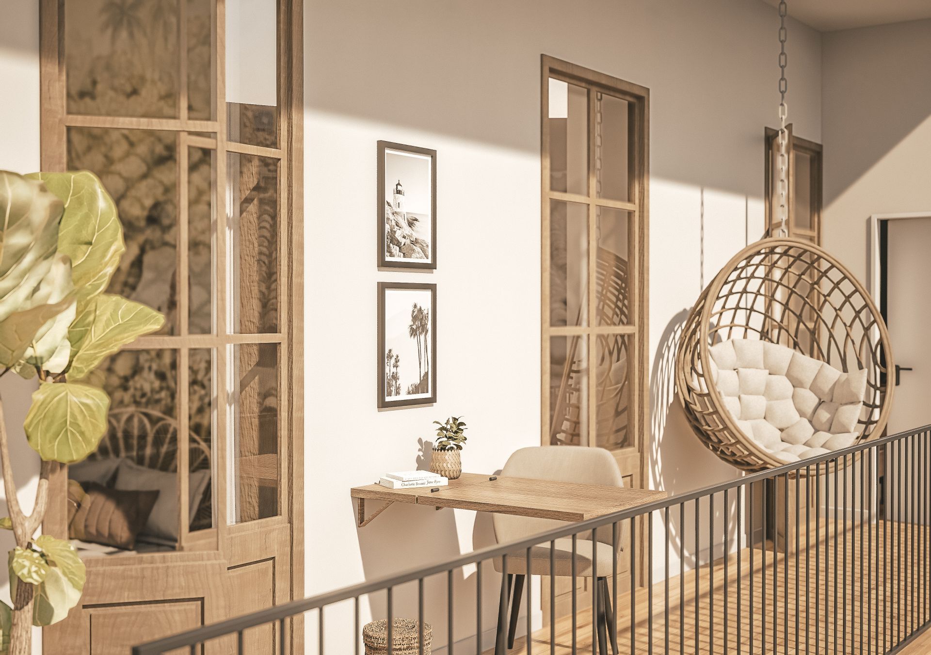 Apartment in Palma, Pere Garau, verkauf