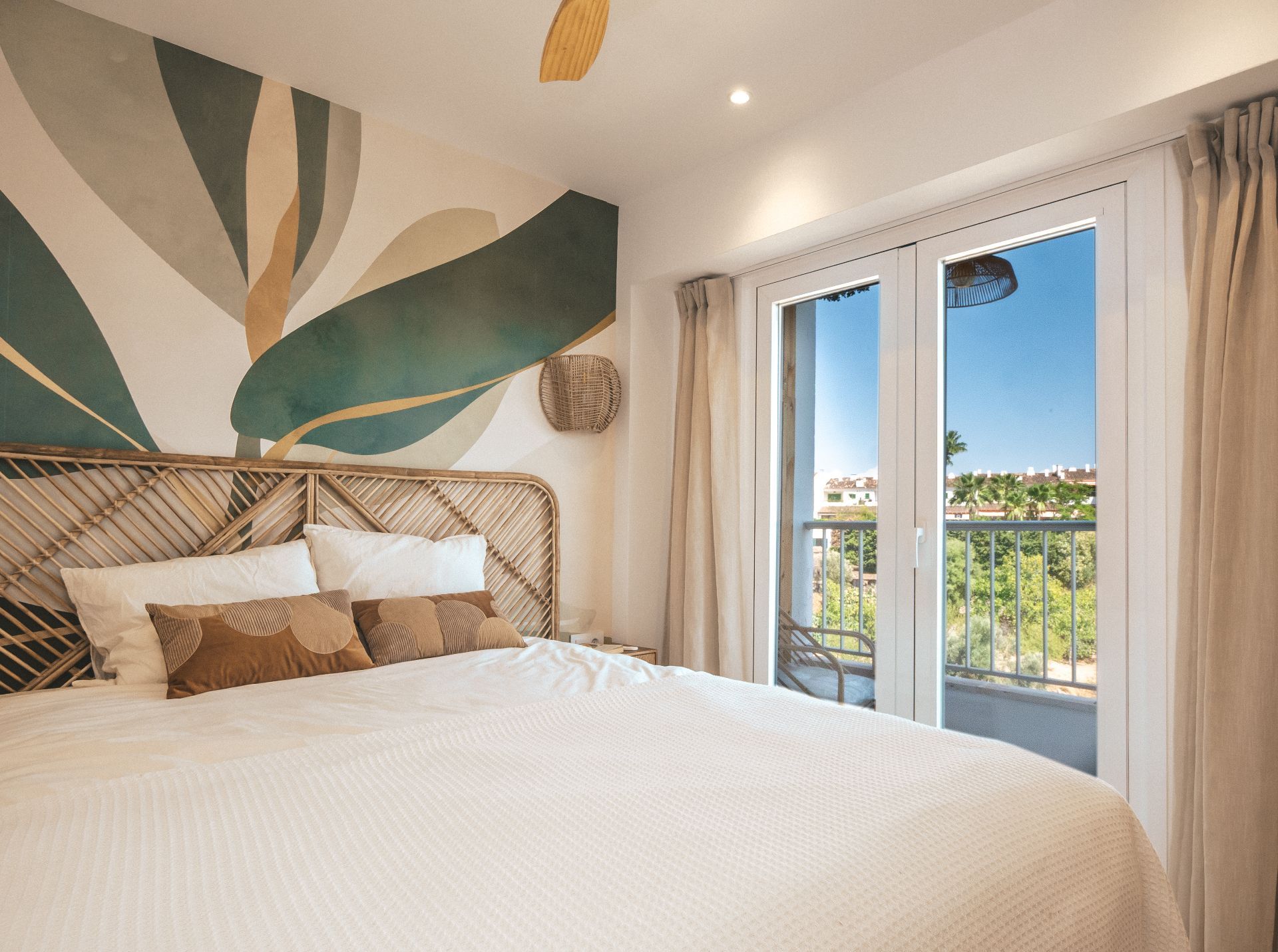 Apartment in Palma, Gènova, verkauf