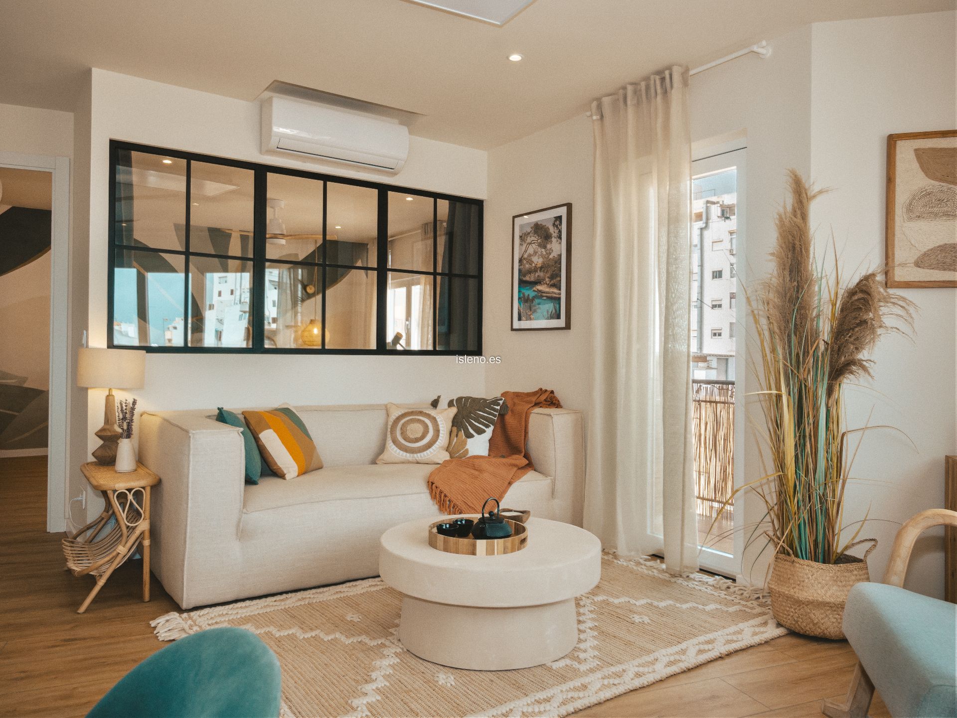 Apartamento en Palma, venta