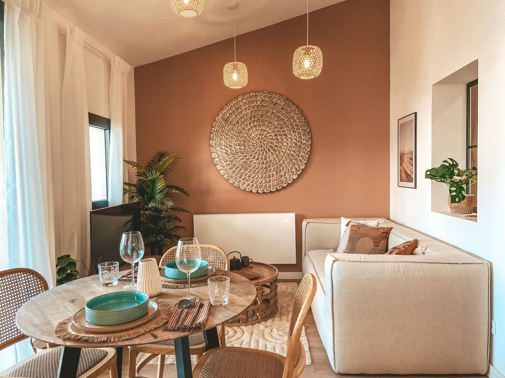 Apartamento en Palma, venta