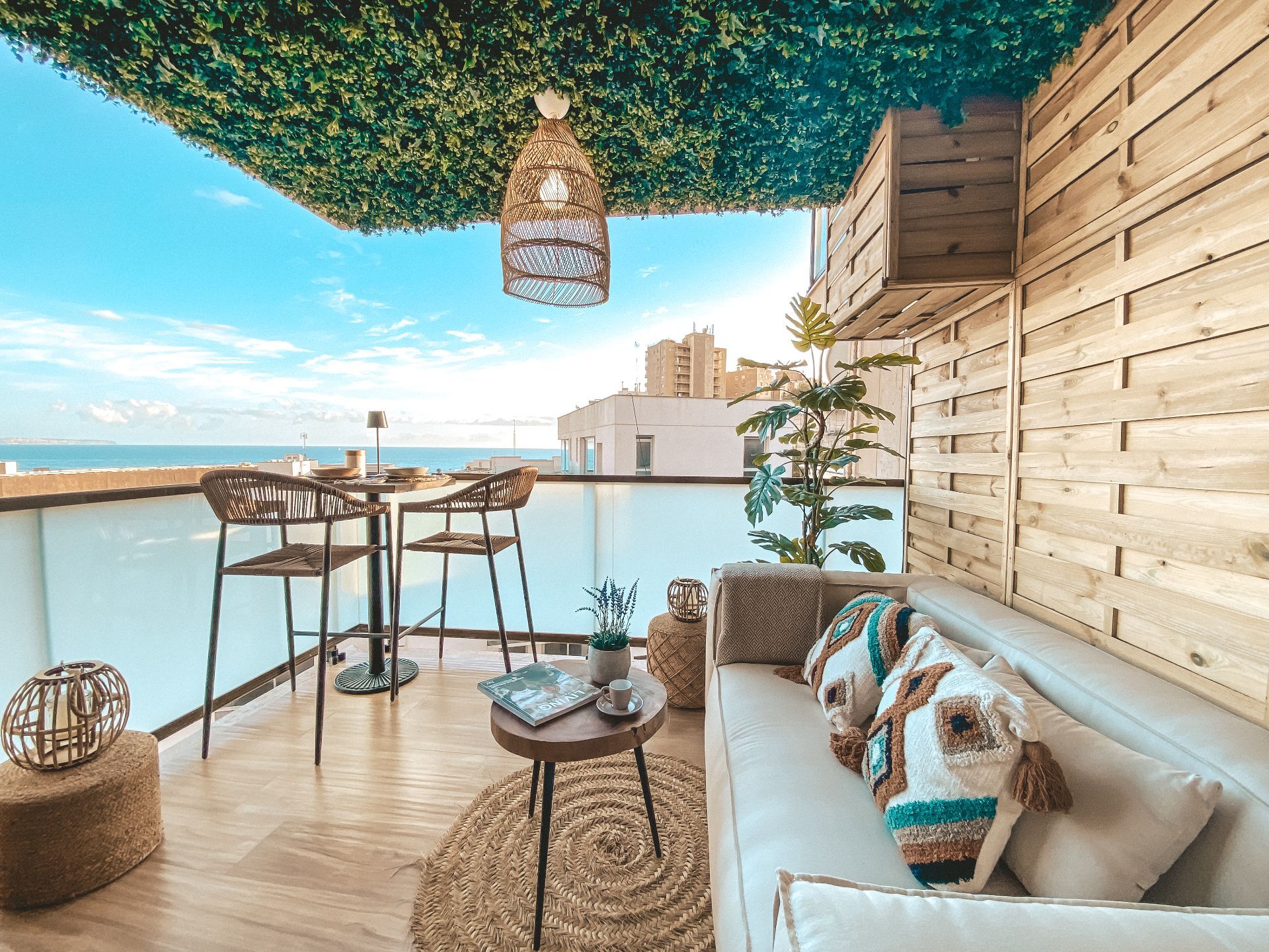 Apartamento en Palma, venta