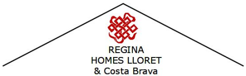 regina-homeslloret.com