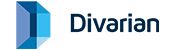 divarian_oportunidades-de-bancos-175x50-c-center.jpg