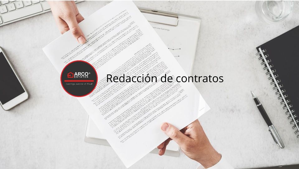 redaccion-contratos-p.jpg