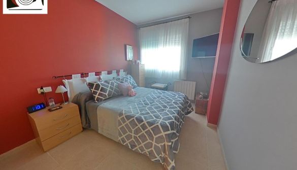 Flat in el Vendrell, el tancat, for sale