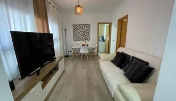 Квартира в Torredembarra, Torredembarra, продажа