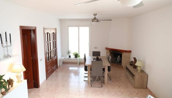 Casa / Chalet en Segur de Calafell, segur de calafell, venta