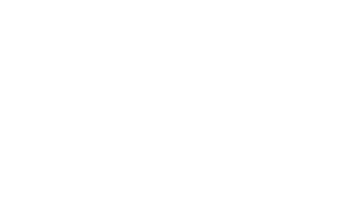 ibizalivehouse.com