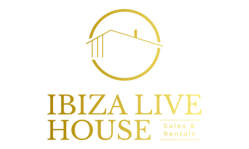 ibizalivehouse.com