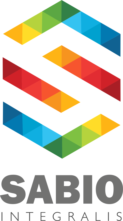 sabiointegralis.com