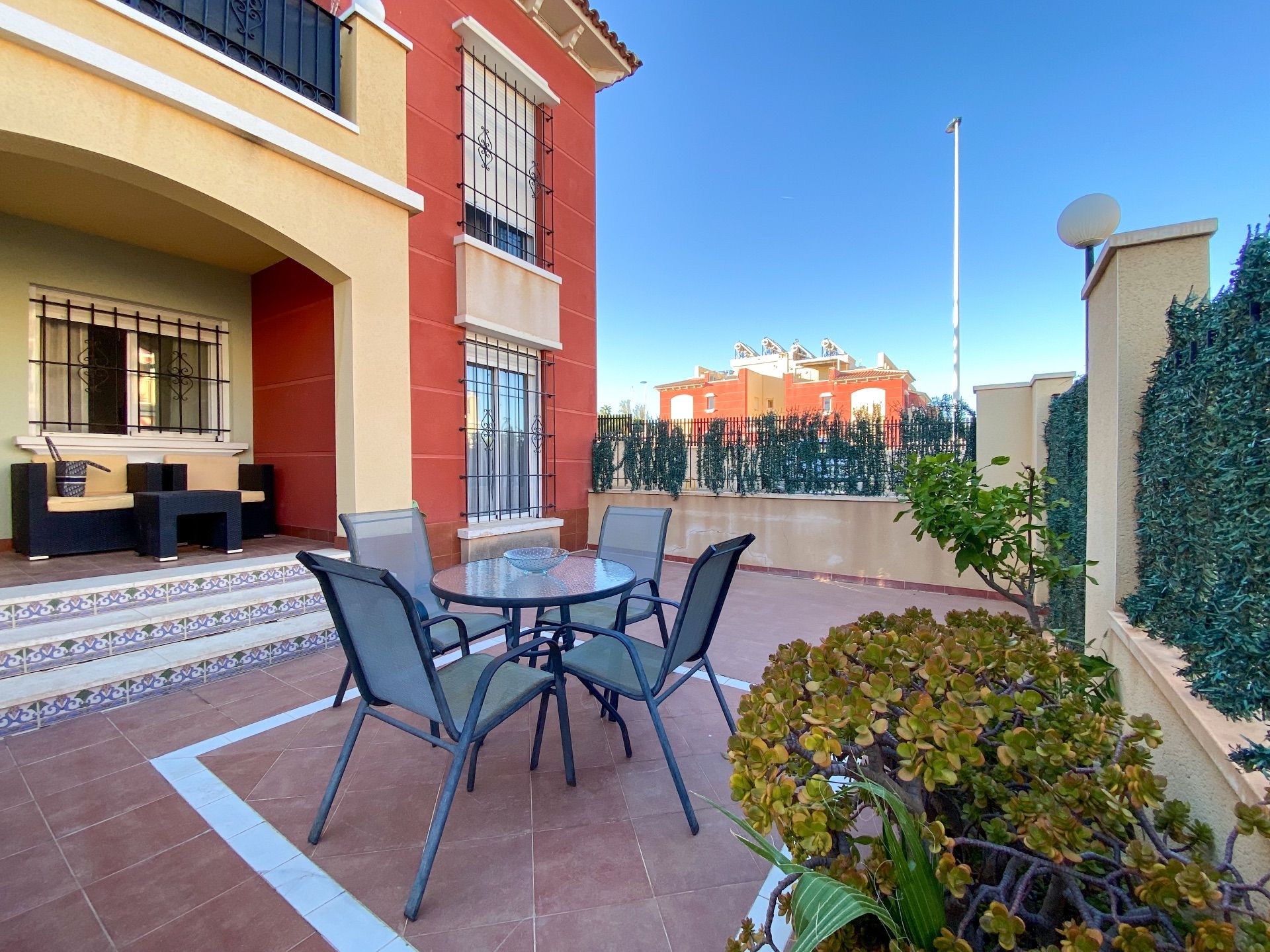 Apartment in Torrevieja, Torrevieja Centro, for sale