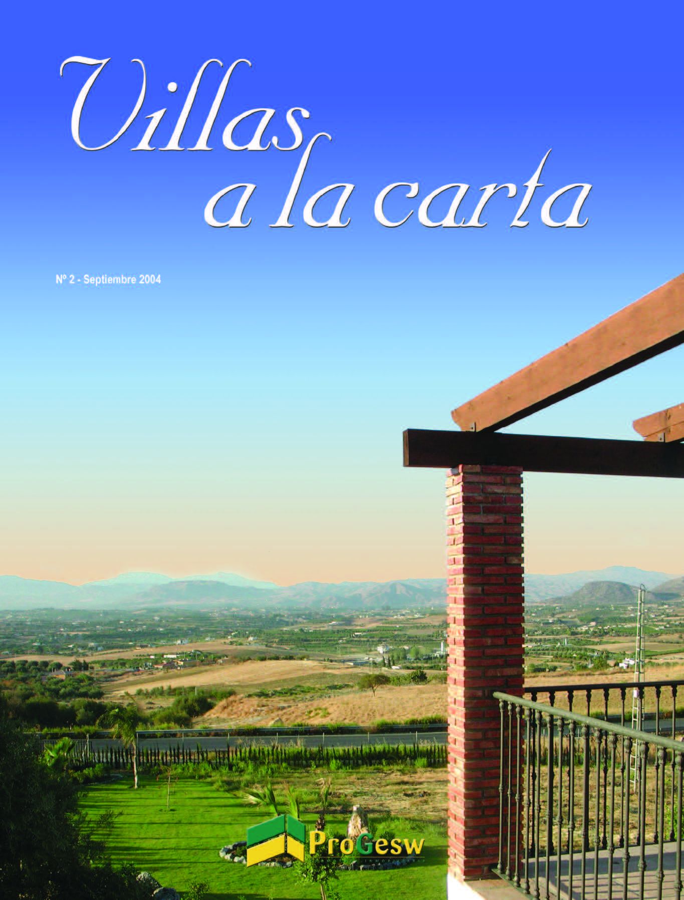imagen columna 1