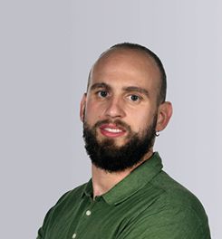 joseluis_3.jpg