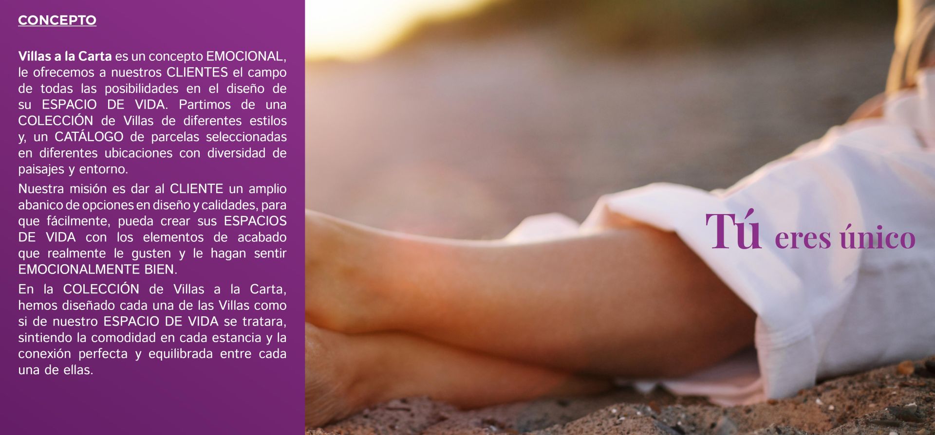 concepto_3_3.jpg