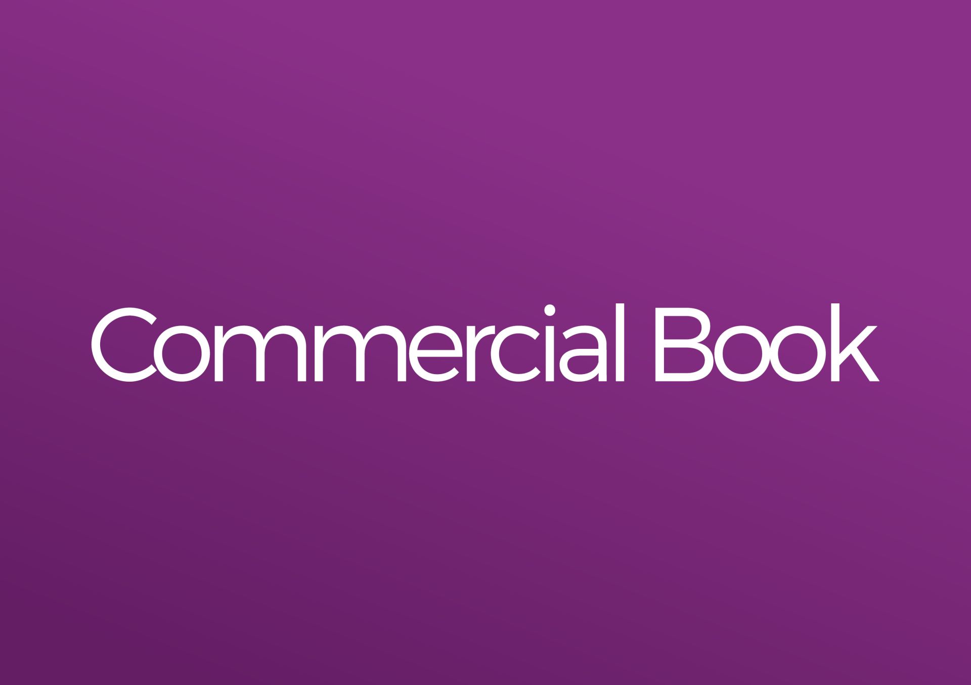lcomercial.jpg