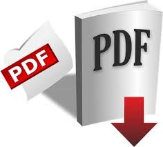 pdf.jpg