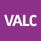 villasalacarta.com