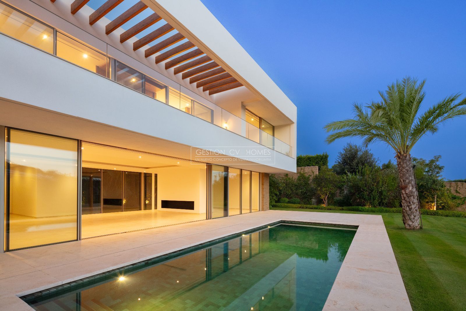 Casa / Chalet en Casares, Finca Cortesin Golf Resort, venta