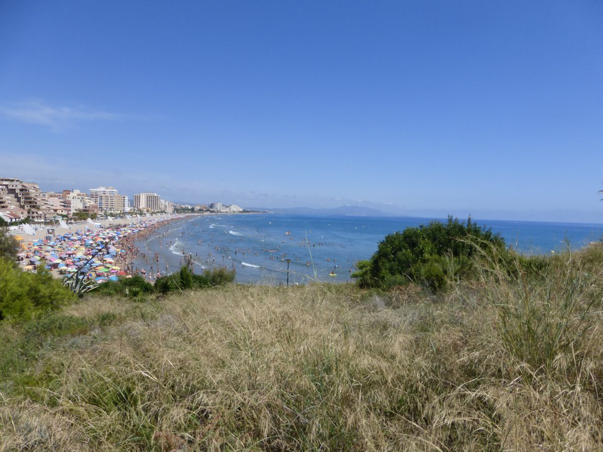 Solar Urbano en Oropesa del Mar/Orpesa, venta