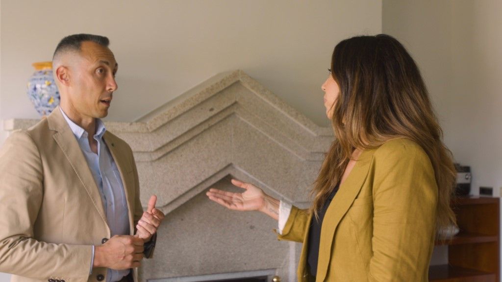 ¿Por qué trabajar con una agencia y no anunciar como particular?