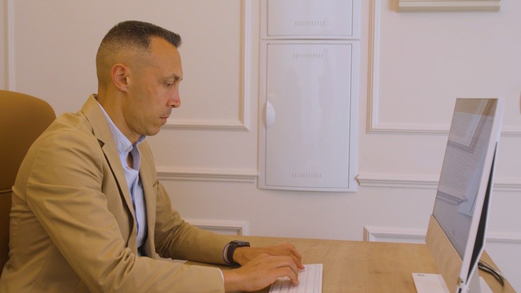 ¿Qué documentación hace falta para vender una vivienda?