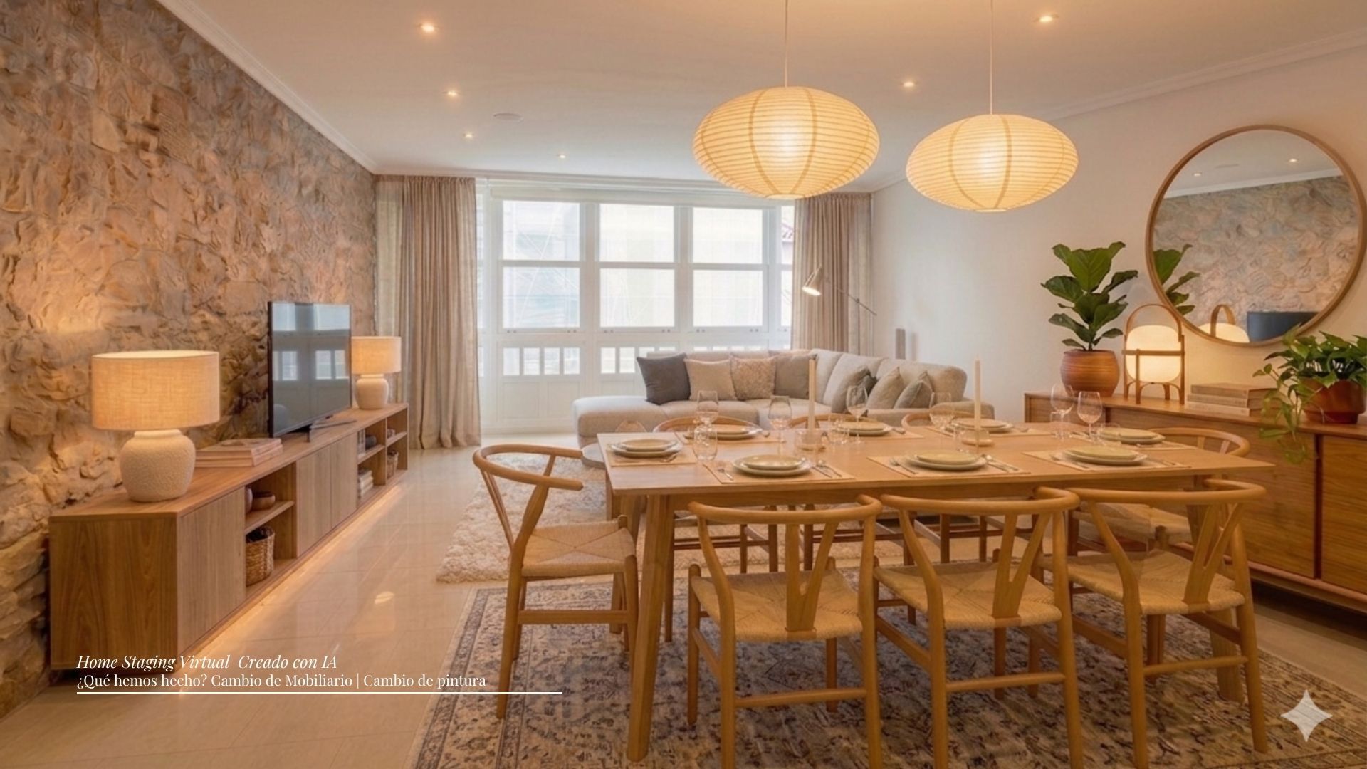Piso en A Coruña, Centro - Pescader&iacute;a, venta