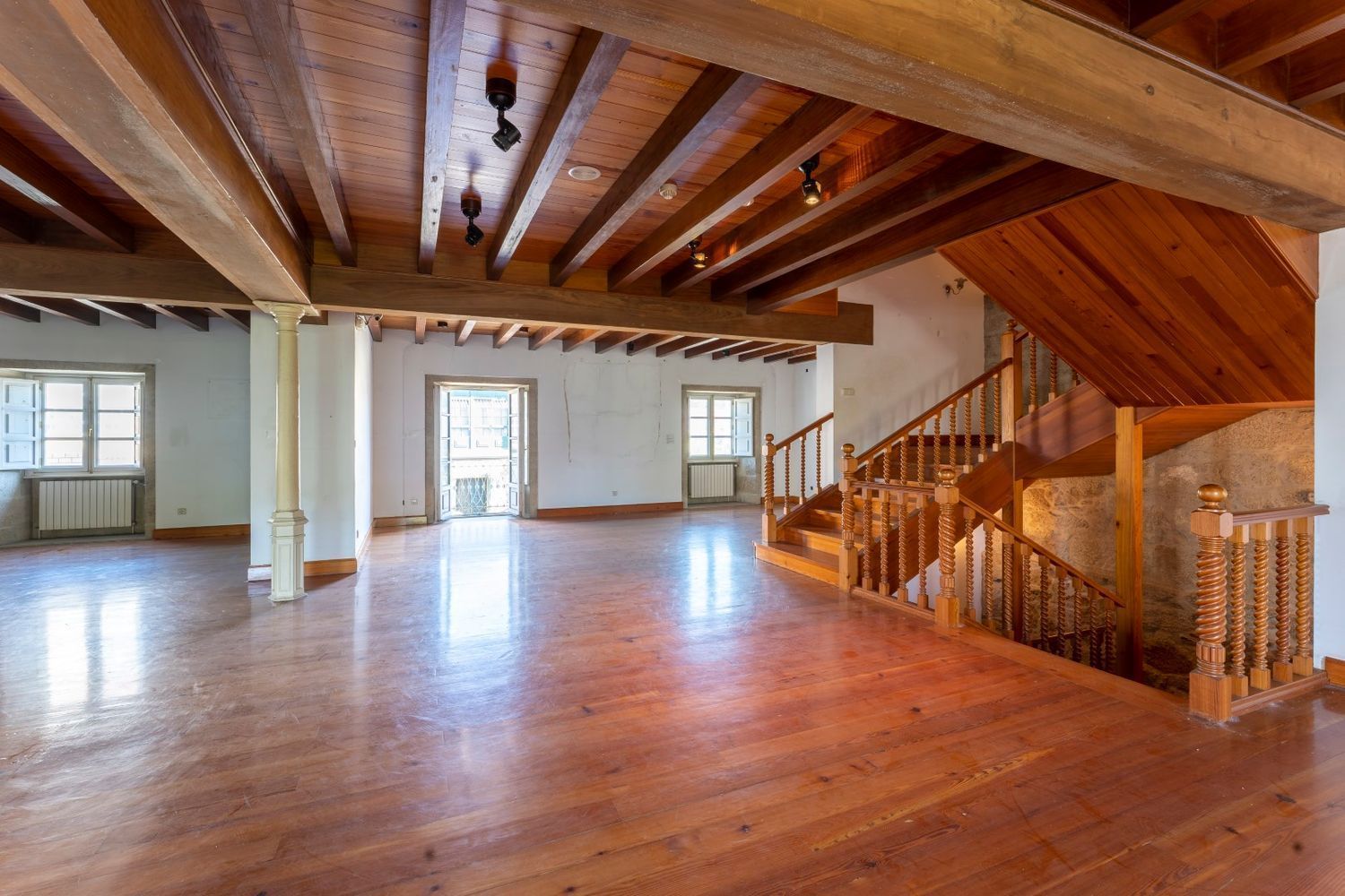 Casa / Chalet en Padrón, venta