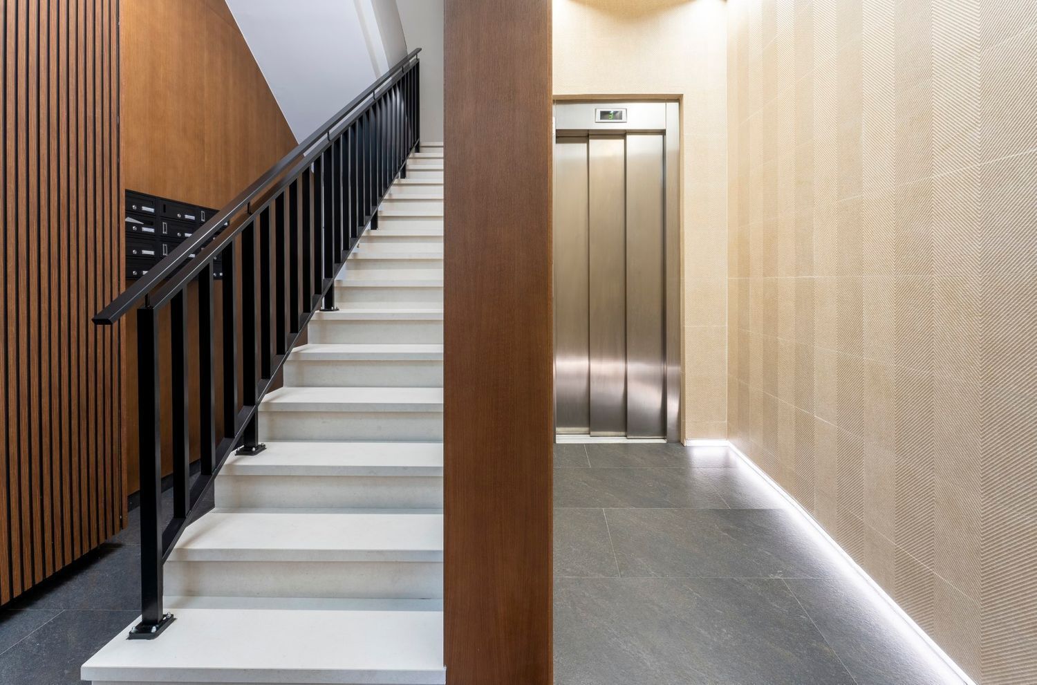 Flat in A Coruña, for sale